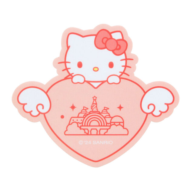 goods_hoc_003_a_img1-630x630.jpg