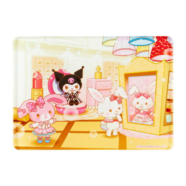 goods_magnet_007_img1-630x630.jpg