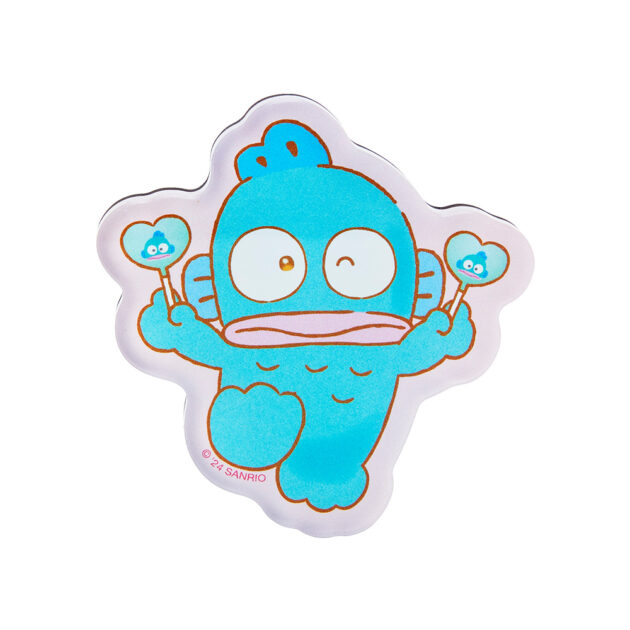 goods_magnet_016_img1_-630x630.jpg