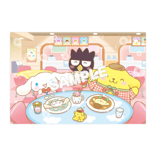 goods_postcard_202403_001_img1