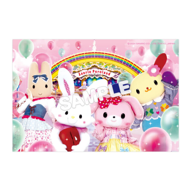 goods_postcard_202403_008_h_im