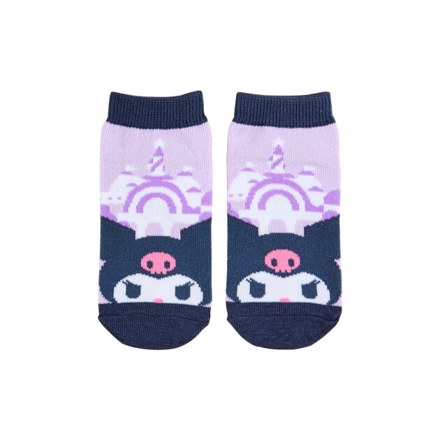 goods_socks_003_c-630x630.jpg
