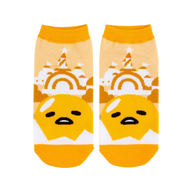 goods_socks_013_a-630x630.jpg