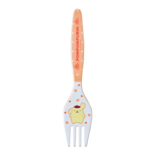 goods_cutlery_002_f_img1-