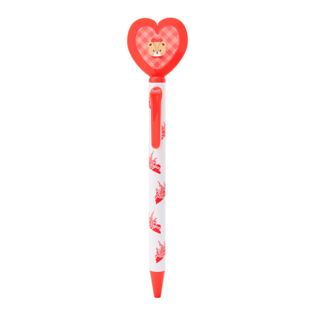 goods_heart_bp_002_img1-