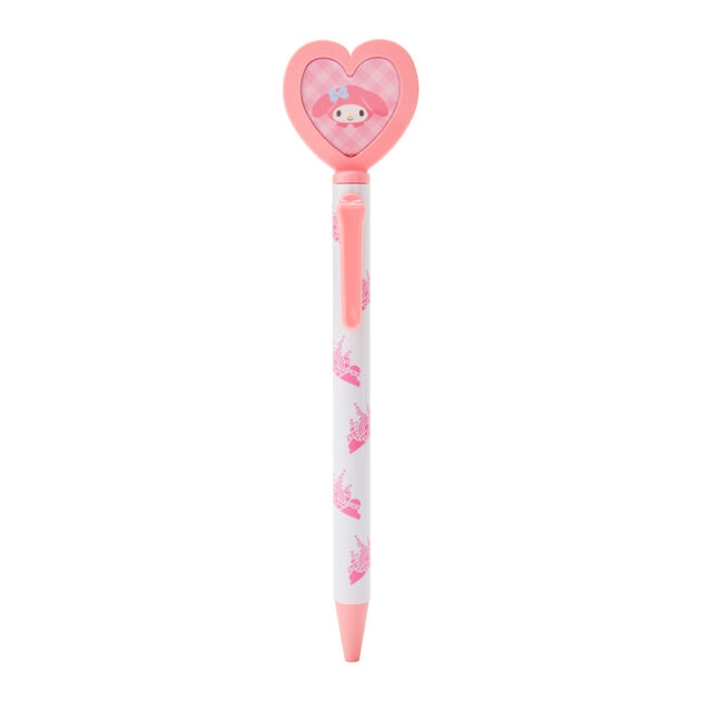 人気海外ブランドアイテム｜ファッション通販 goods_heart_bp_003_img1- その他