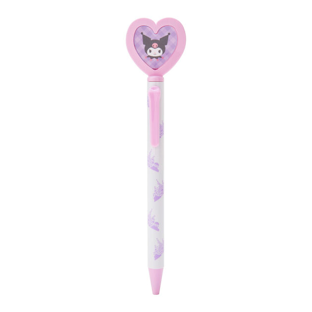 サンリオ - サンリオ ピューロランド 限定 ボールペン グッズ