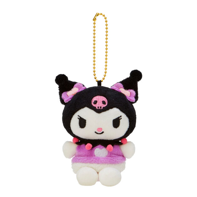 100％安い goods_oph_mascot_004_img1- ぬいぐるみ・マスコット