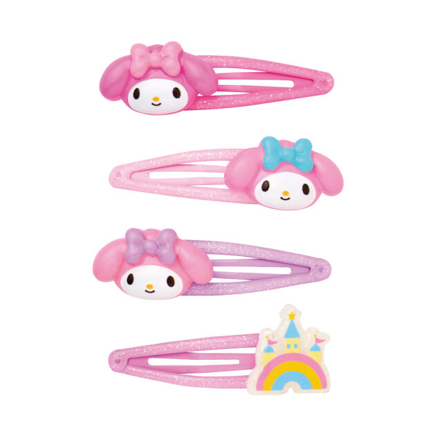 accessories_hairclipset_002-
