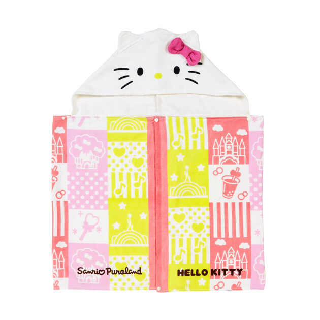 goods_20240531_towel_001_a_img