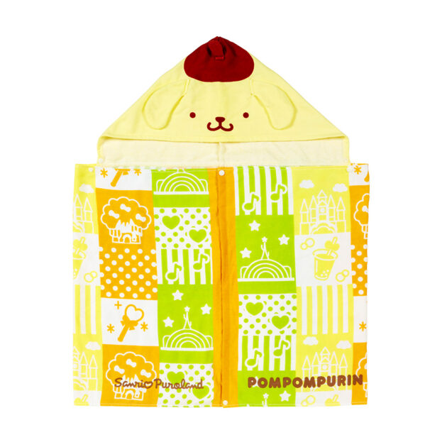 goods_20240531_towel_001_e_img