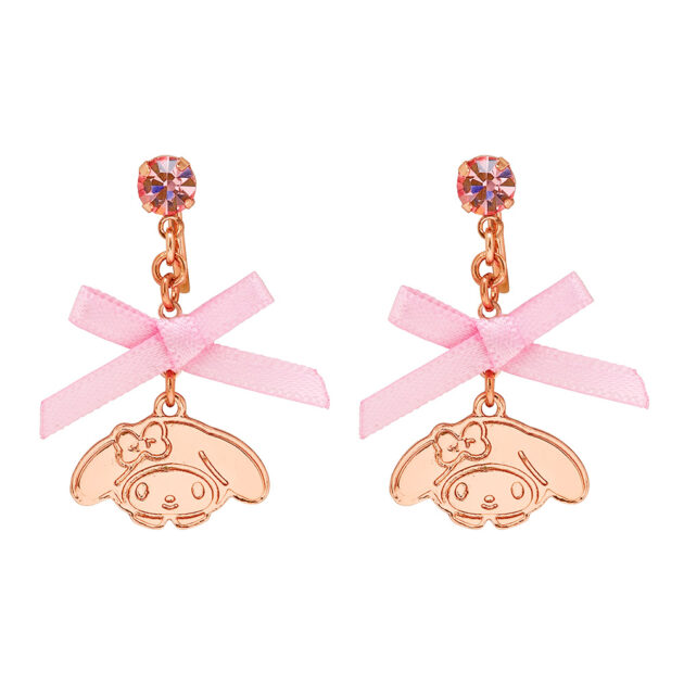 goods_accessories_001_b_img1-