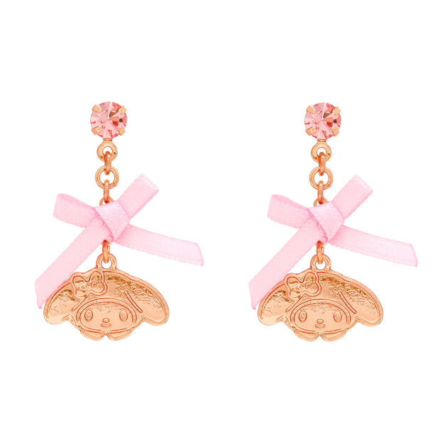 goods_accessories_003_b_img1-