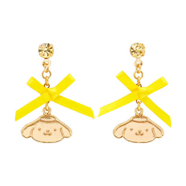 goods_accessories_003_e_img1-