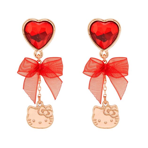 goods_accessories_004_a_img1- 