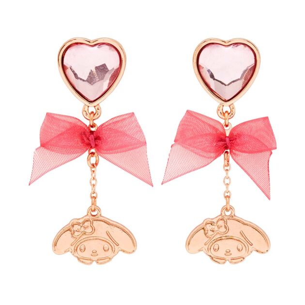 goods_accessories_004_b_img1-