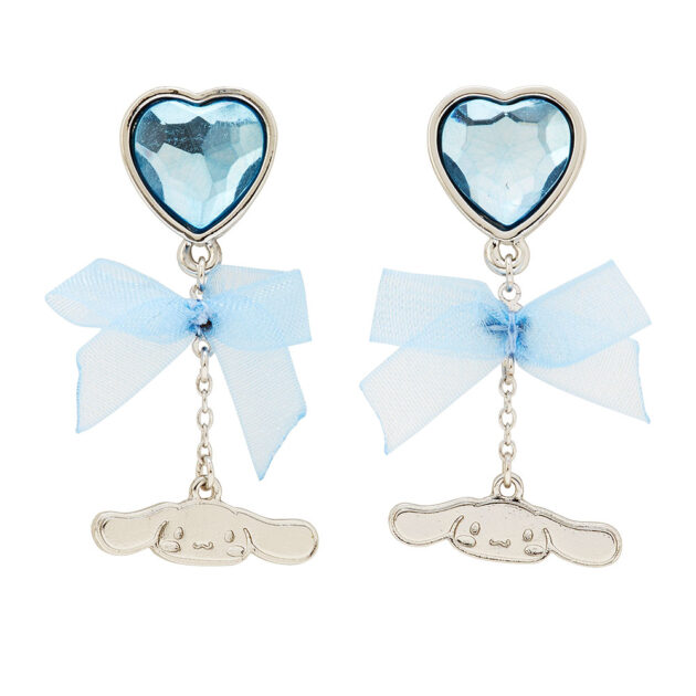 goods_accessories_004_d_img1-