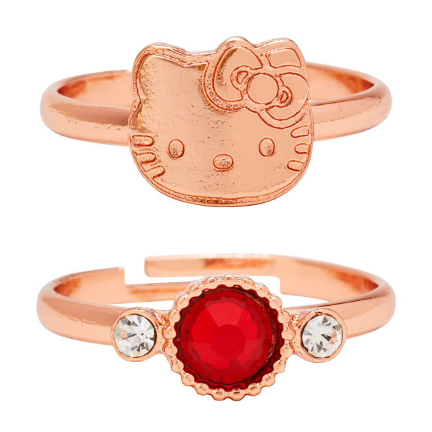 goods_accessories_006_a_img-