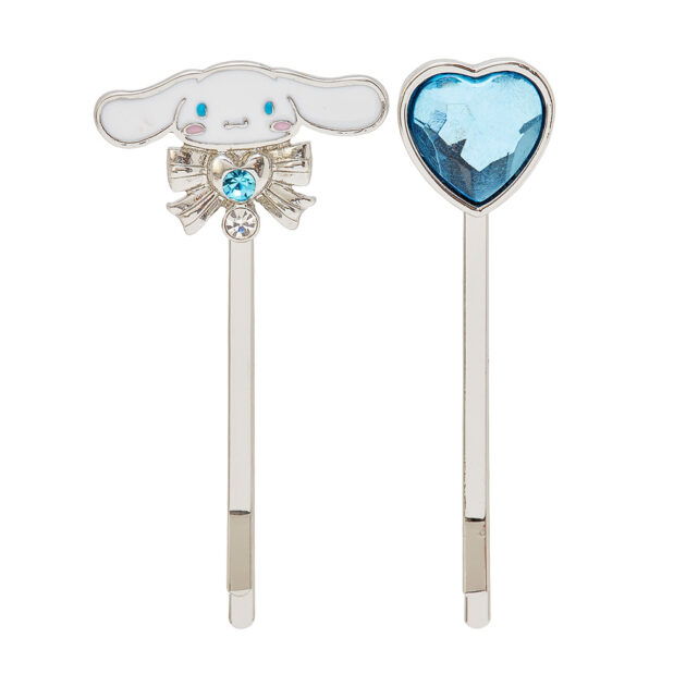 goods_accessories_011_d_img1-