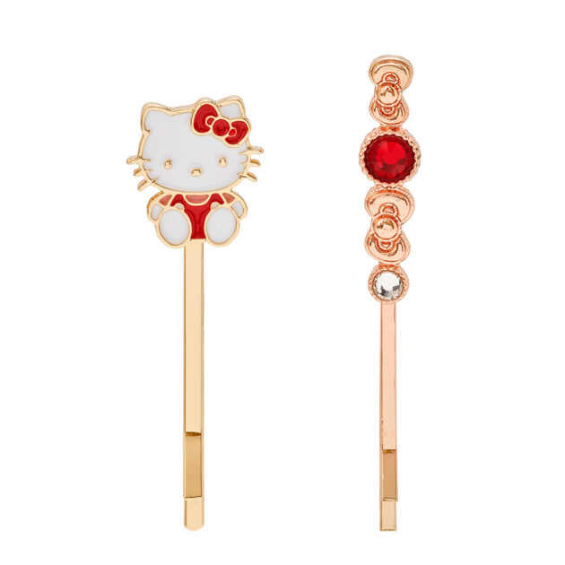goods_accessories_012_a_img1-