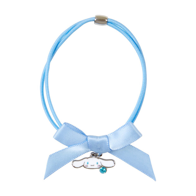 goods_accessories_013_d_img1-