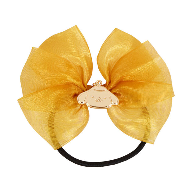 goods_accessories_015_e_img1-