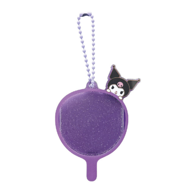 goods_custom_uchiwa_mini_003_i