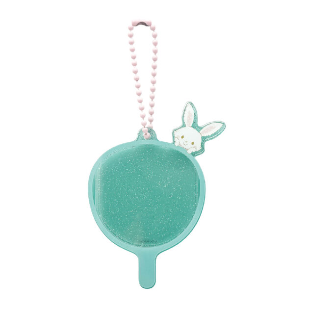 ウィッシュミーメル ミニドレッサー ウィッシュミーメル ミニ