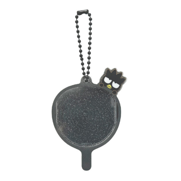 goods_custom_uchiwa_mini_012_i