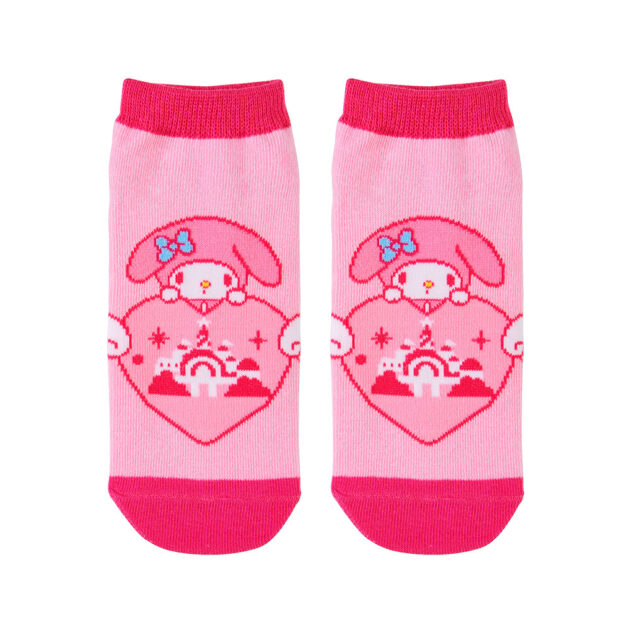 goods_hoc_006_mm_b_img1-