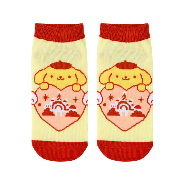 goods_hoc_006_pn_b_img1-