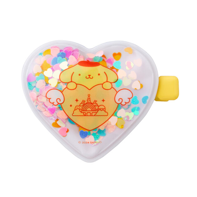 【新品・タグ付き】ポムポムプリン　マスコット詰め合わせ　ピューロランド限定発売品 goods_hoc_009_e_img1-630x630.jpg