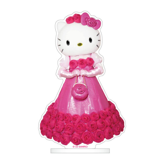 goods_lkh_004_a_img1-630x630.jpg