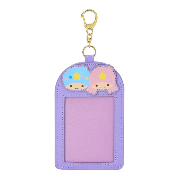 card_holder_202506_007-630x630.jpg