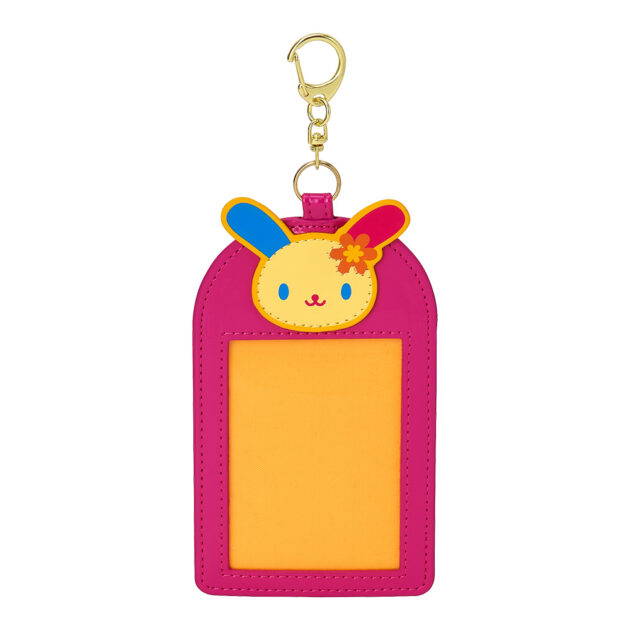 card_holder_202506_012-630x630.jpg