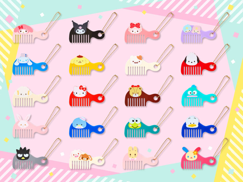 feature-goods_comb_charm_001-