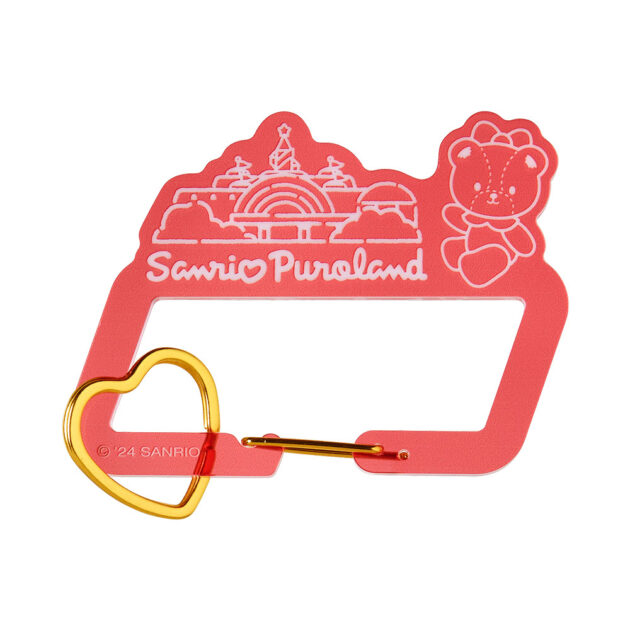 goods_carabiner_heartring_002_