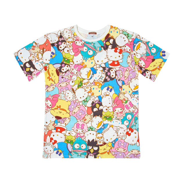 goods_clothing_20250610_001_e_