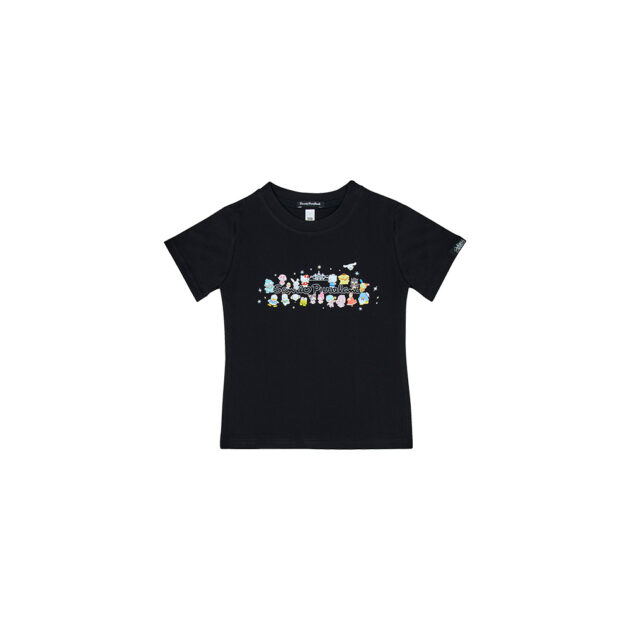 goods_clothing_20250610_003_a_