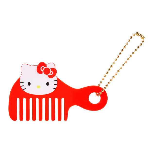 goods_comb_charm_001_img1-