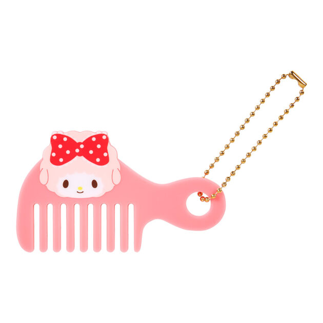 goods_comb_charm_005_img1-