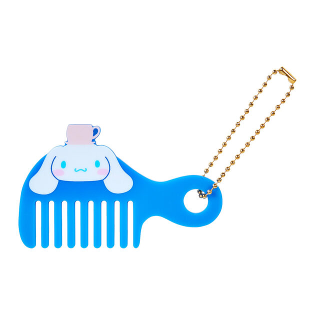 goods_comb_charm_006_img1-
