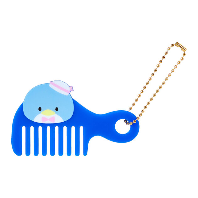 goods_comb_charm_013_img1-