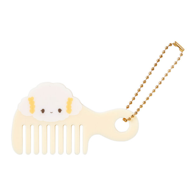 goods_comb_charm_017_img1-