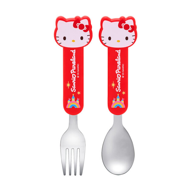 ハローキティ カトラリーセット 10点 61mrV8p9rPL._UF894,1000_QL80_.jpg