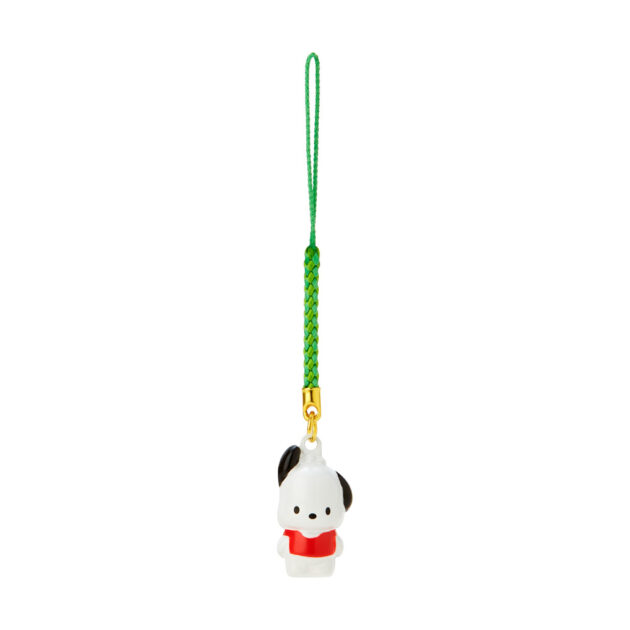 goods_netsuke_007_img1-630x630.jpg