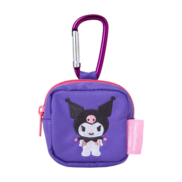 goods_carabiner_mini_embroider