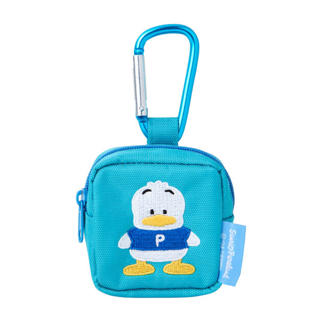 goods_carabiner_mini_embroider