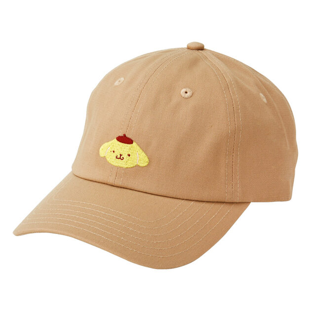 goods_embroidery_cap_006_img1-