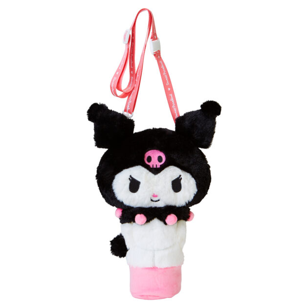 goods_heart_light_accessories_